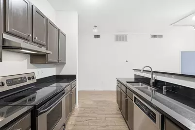 2305 Worthington Street #219, Dallas, TX 75204 - Photo 16
