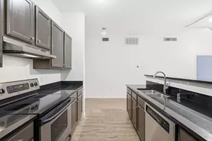 2305 Worthington St, Dallas, TX 75204 - Photo 16