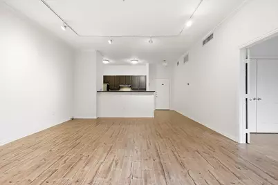 2305 Worthington Street #219, Dallas, TX 75204 - Photo 6