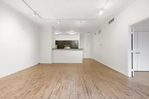 2305 Worthington St, Dallas, TX 75204 - Photo 6