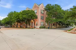 2305 Worthington St, Dallas, TX 75204 - Photo 1