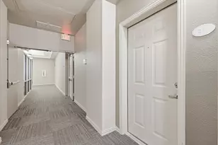 2305 Worthington St, Dallas, TX 75204 - Photo 26