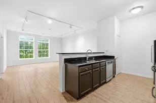 2305 Worthington St, Dallas, TX 75204 - Photo 14
