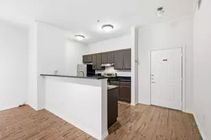 2305 Worthington St, Dallas, TX 75204 - Photo 12