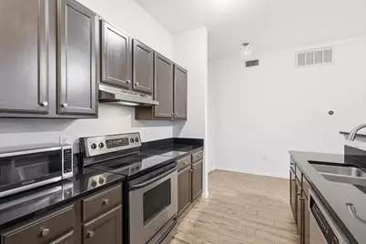 2305 Worthington Street #219, Dallas, TX 75204 - Photo 16