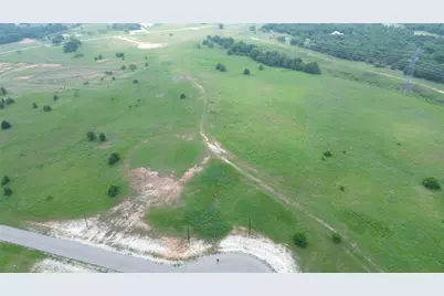 515 Rolling Hills Boulevard, Alvord, TX 76225 - Photo 1