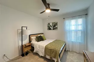 1638 Rosy Finch Dr, Forney, TX 75126 - Photo 8