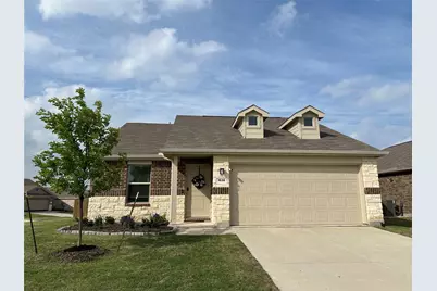 1638 Rosy Finch Drive, Forney, TX 75126 - Photo 1