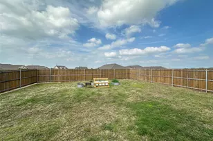 1638 Rosy Finch Dr, Forney, TX 75126 - Photo 24