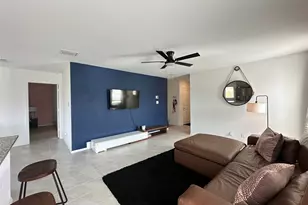 1638 Rosy Finch Dr, Forney, TX 75126 - Photo 12