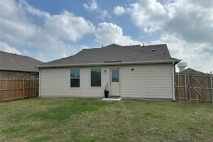 1638 Rosy Finch Dr, Forney, TX 75126 - Photo 26