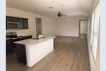 1130 Old Oaks Drive, Forney, TX 75126 - Photo 12