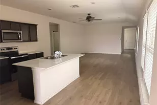 1130 Old Oaks Dr, Forney, TX 75126 - Photo 12