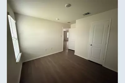 1130 Old Oaks Drive, Forney, TX 75126 - Photo 10