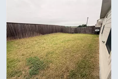1130 Old Oaks Drive, Forney, TX 75126 - Photo 4
