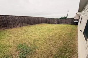 1130 Old Oaks Dr, Forney, TX 75126 - Photo 4