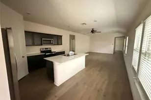 1130 Old Oaks Dr, Forney, TX 75126 - Photo 8