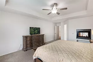 131 Wembley Way, Rockwall, TX 75032 - Photo 30