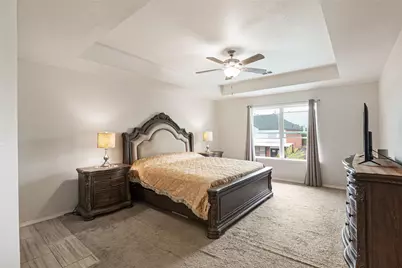 131 Wembley Way, Rockwall, TX 75032 - Photo 26
