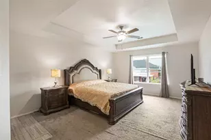 131 Wembley Way, Rockwall, TX 75032 - Photo 26