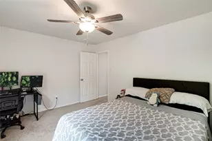 131 Wembley Way, Rockwall, TX 75032 - Photo 14