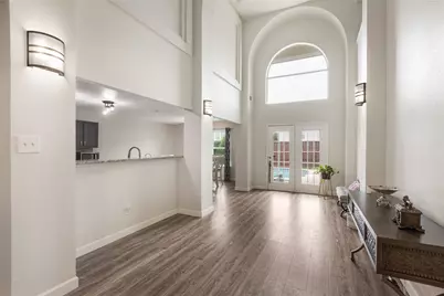 131 Wembley Way, Rockwall, TX 75032 - Photo 1