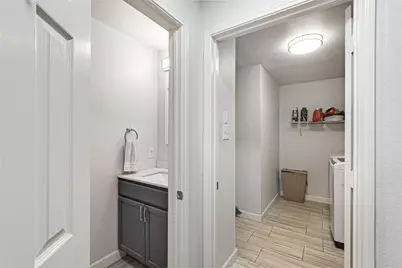 131 Wembley Way, Rockwall, TX 75032 - Photo 32