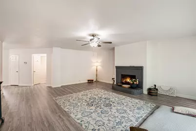 131 Wembley Way, Rockwall, TX 75032 - Photo 6
