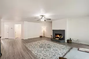 131 Wembley Way, Rockwall, TX 75032 - Photo 6