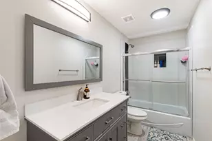 131 Wembley Way, Rockwall, TX 75032 - Photo 20