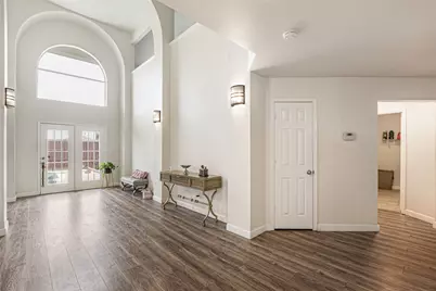 131 Wembley Way, Rockwall, TX 75032 - Photo 8