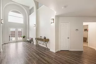 131 Wembley Way, Rockwall, TX 75032 - Photo 8