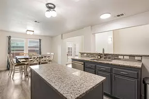 131 Wembley Way, Rockwall, TX 75032 - Photo 18