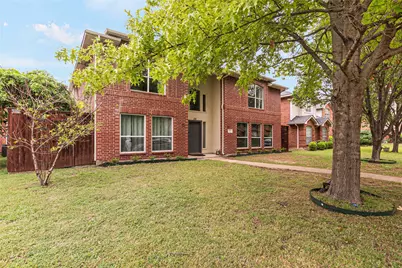 131 Wembley Way, Rockwall, TX 75032 - Photo 14