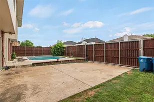 131 Wembley Way, Rockwall, TX 75032 - Photo 34