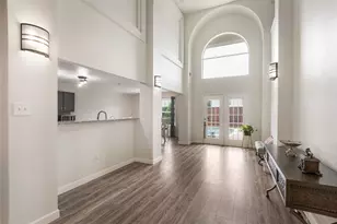 131 Wembley Way, Rockwall, TX 75032 - Photo 2