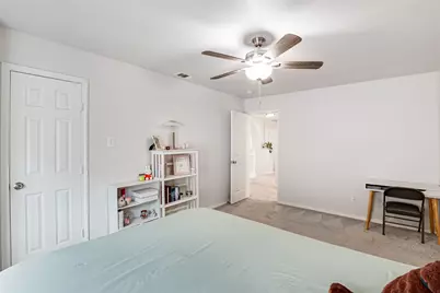 131 Wembley Way, Rockwall, TX 75032 - Photo 30