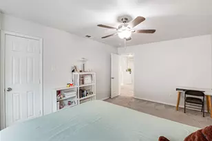 131 Wembley Way, Rockwall, TX 75032 - Photo 30