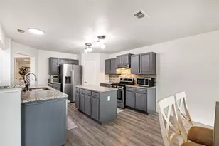 131 Wembley Way, Rockwall, TX 75032 - Photo 16