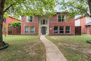 131 Wembley Way, Rockwall, TX 75032 - Photo 12