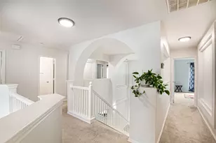 131 Wembley Way, Rockwall, TX 75032 - Photo 16