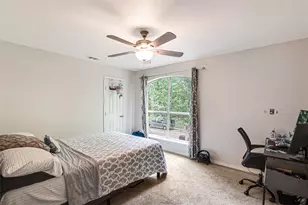 131 Wembley Way, Rockwall, TX 75032 - Photo 28