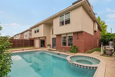 131 Wembley Way, Rockwall, TX 75032 - Photo 10