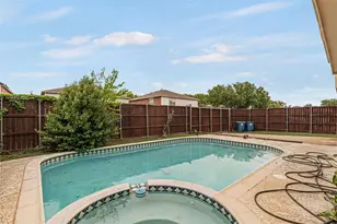 131 Wembley Way, Rockwall, TX 75032 - Photo 34