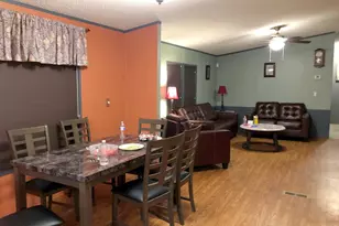272 County Road 2062, Klondike, TX 75448 - Photo 6