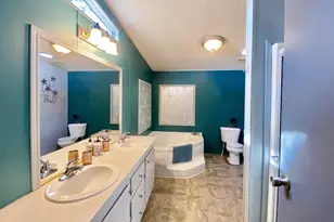 272 County Road 2062, Klondike, TX 75448 - Photo 10