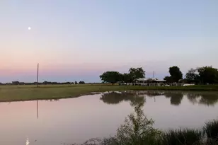 272 County Road 2062, Klondike, TX 75448 - Photo 26