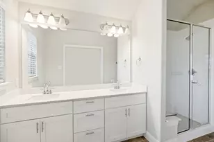3053 Galveston St, Plano, TX 75075 - Photo 20