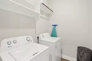 3053 Galveston St, Plano, TX 75075 - Photo 14