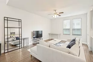 3053 Galveston St, Plano, TX 75075 - Photo 4